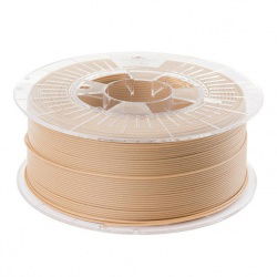 Filament Spectrum Wood 1,75 mm 1 kg - Natur