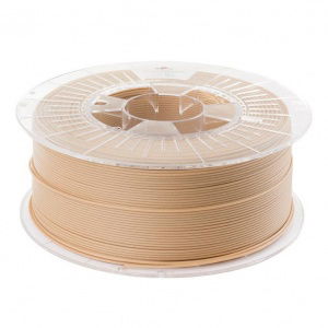 Spectrum Wood 1,75mm 1kg - Natural