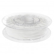 Filament Spectrum S-FLEX 90A 1,75 mm 0,5 kg - Polarweiß
