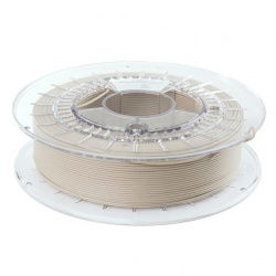 Filament Spectrum Wood 1,75 mm 0,5 kg - Eiche