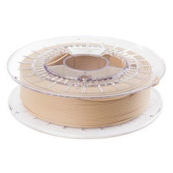 Filament Spectrum Wood 1,75 mm 0,5 kg - Natur