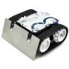 Zumo v1.2 - Minisumo-Roboter - KIT für Arduino - zdjęcie 4