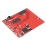 SparkFun MicroMod Main Board - Single - Basisplatine für - zdjęcie 1