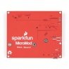 SparkFun MicroMod Main Board - Single - Basisplatine für - zdjęcie 3