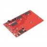 SparkFun MicroMod Main Board - Double - Basisplatine für - zdjęcie 1