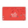 SparkFun MicroMod Main Board - Double - Basisplatine für - zdjęcie 3