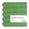 Patrone für Mycusini 2.0 3D-Drucker - Choco Green - zdjęcie 1