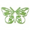 Patrone für Mycusini 2.0 3D-Drucker - Choco Green - zdjęcie 5