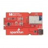 SparkFun MicroMod WiFi Function Board - DA16200 - SparkFun - zdjęcie 2