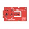 SparkFun MicroMod Environmental Function Board - SparkFun - zdjęcie 2