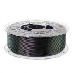 Filament Spectrum PLA 1,75mm 1kg - Wizard Indigo