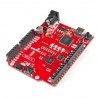 SparkFun RED-V RedBoard - SiFive RISC-V FE310 SoC - zdjęcie 1