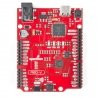SparkFun RED-V RedBoard - SiFive RISC-V FE310 SoC - zdjęcie 2