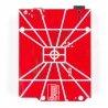 SparkFun RED-V RedBoard - SiFive RISC-V FE310 SoC - zdjęcie 3