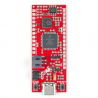 SparkFun RED-V Thing Plus - SiFive RISC-V FE310 SoC - zdjęcie 4