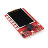 SparkFun Top pHAT for Raspberry Pi - zdjęcie 1