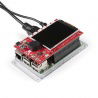 SparkFun Top pHAT for Raspberry Pi - zdjęcie 5