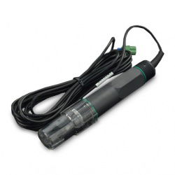 Gravity - Analog ORP Sensor Meter Pro - analogowy czujnik