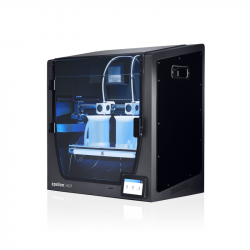 Drukarka 3D - BCN3D Epsilon W27