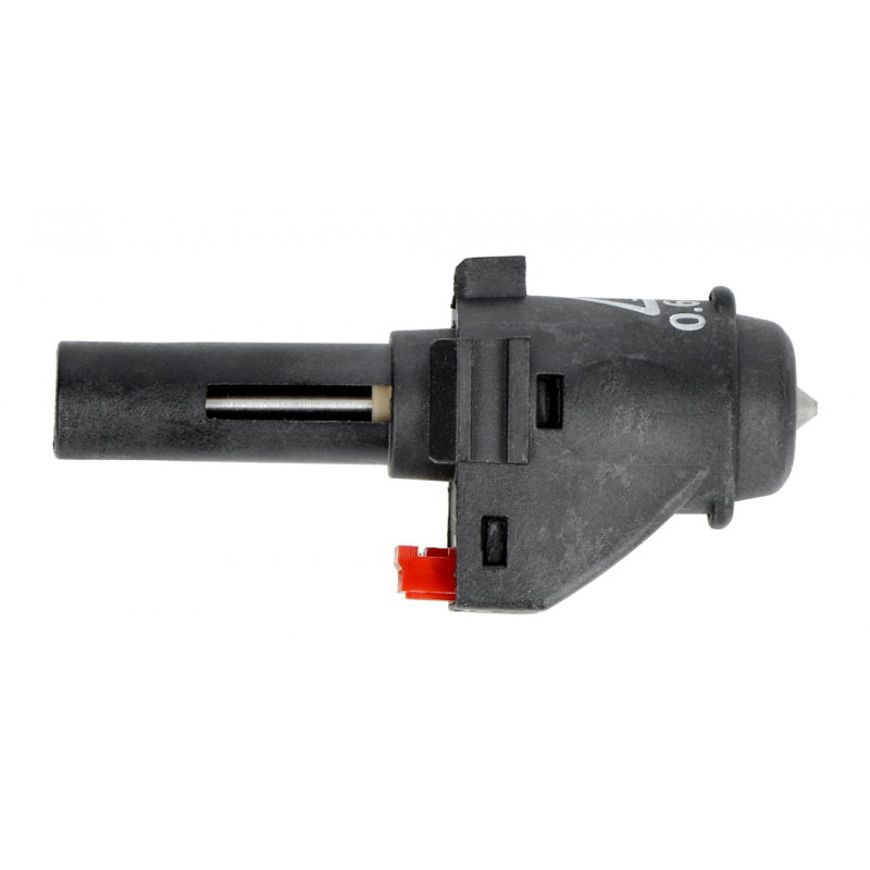 ADV4 0.6-265-Nozzle Assembly