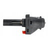 ADV4 0.6-265-Nozzle Assembly - zdjęcie 2
