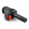 ADV4 0.6-265-Nozzle Assembly - zdjęcie 3