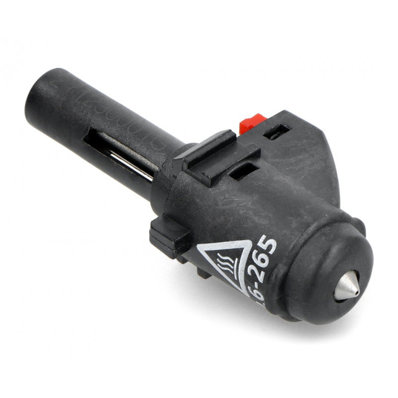 ADV4 0.6-265-Nozzle Assembly