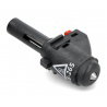 ADV4 0.6-265-Nozzle Assembly - zdjęcie 4