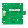 Flashforge Adventurer 4 3D-Drucker-Motherboard - zdjęcie 3