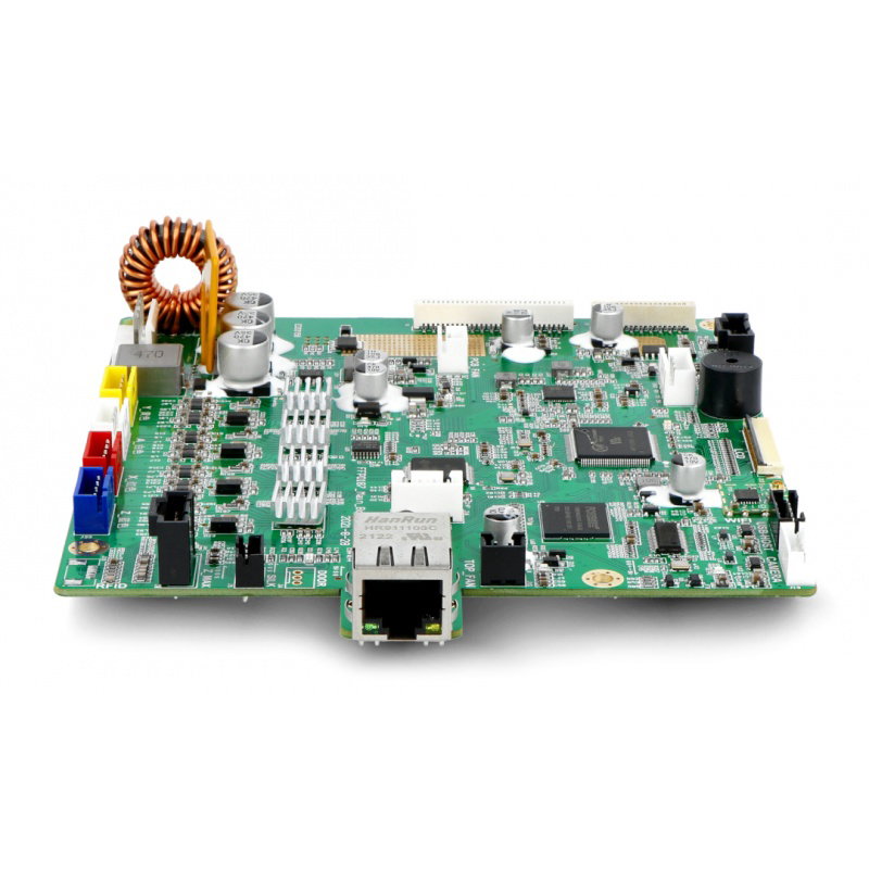 Flashforge Adventurer 4 3D-Drucker-Motherboard
