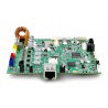 Flashforge Adventurer 4 3D-Drucker-Motherboard - zdjęcie 4