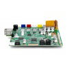 Flashforge Adventurer 4 3D-Drucker-Motherboard - zdjęcie 5