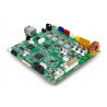 Flashforge Adventurer 4 3D-Drucker-Motherboard - zdjęcie 6