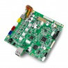 Flashforge Adventurer 4 3D-Drucker-Motherboard - zdjęcie 1
