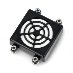 HEPA-Filter für Flashforge Adventurer 3 3D-Drucker