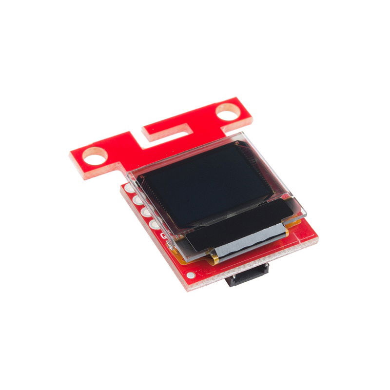 SparkFun Qwiic Pro-Kit