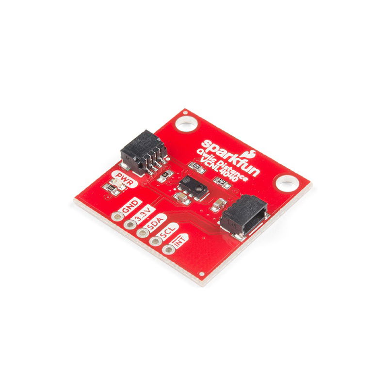 SparkFun Qwiic Pro-Kit