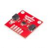 SparkFun Qwiic Pro-Kit - zdjęcie 5