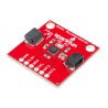 SparkFun Qwiic Pro-Kit - zdjęcie 6