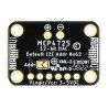 MCP4725 Breakout Board - 12-Bit-DAC mit I2C-Schnittstelle - - zdjęcie 3