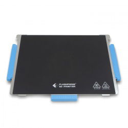 Arbeitstischauflage für Flashforge Adventurer 4 3D-Drucker