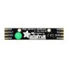 NeoPixel Stick - LED-Streifen 8 x RGBW 5050 - WS2812B / SK6812 - zdjęcie 3