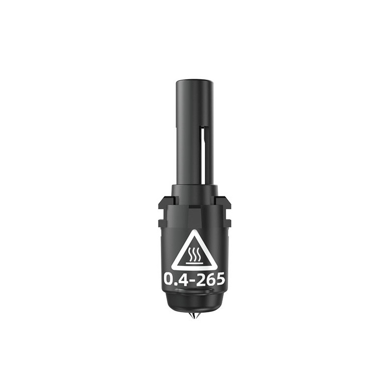 ADV4 0.4-265-Düsenbaugruppe