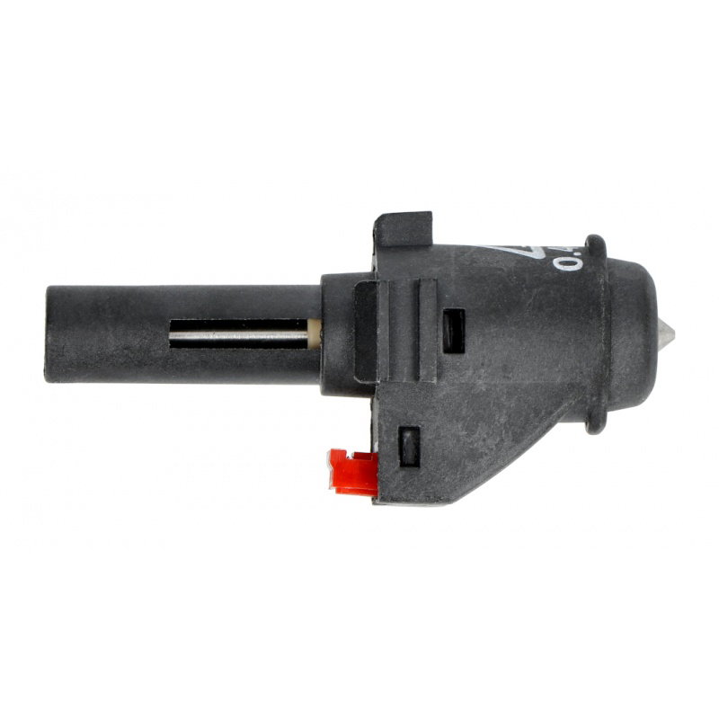 ADV4 0.4-265-Düsenbaugruppe