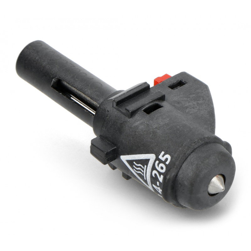 ADV4 0.4-265-Düsenbaugruppe