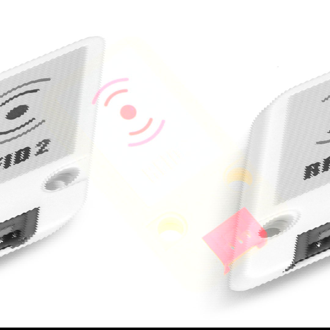 WS1850S RFID 2-Lesegerät - Erweiterungsmodule Unit für M5Stack