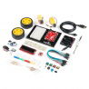 SparkFun Inventor's Kit - v4.1 (Special Edition) - zdjęcie 1