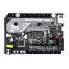 Big Tree Tech SKR MINI E3 V3.0 - zdjęcie 2