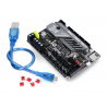 Big Tree Tech SKR MINI E3 V3.0 - zdjęcie 4