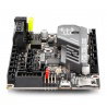 Big Tree Tech SKR MINI E3 V3.0 - zdjęcie 5